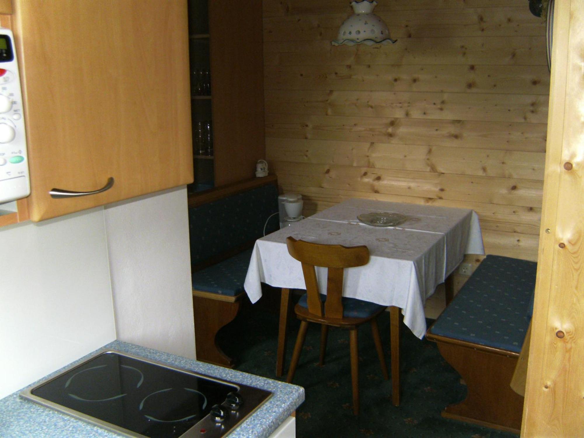 Haus Schoenleiten วาไกรน์ ภายนอก รูปภาพ