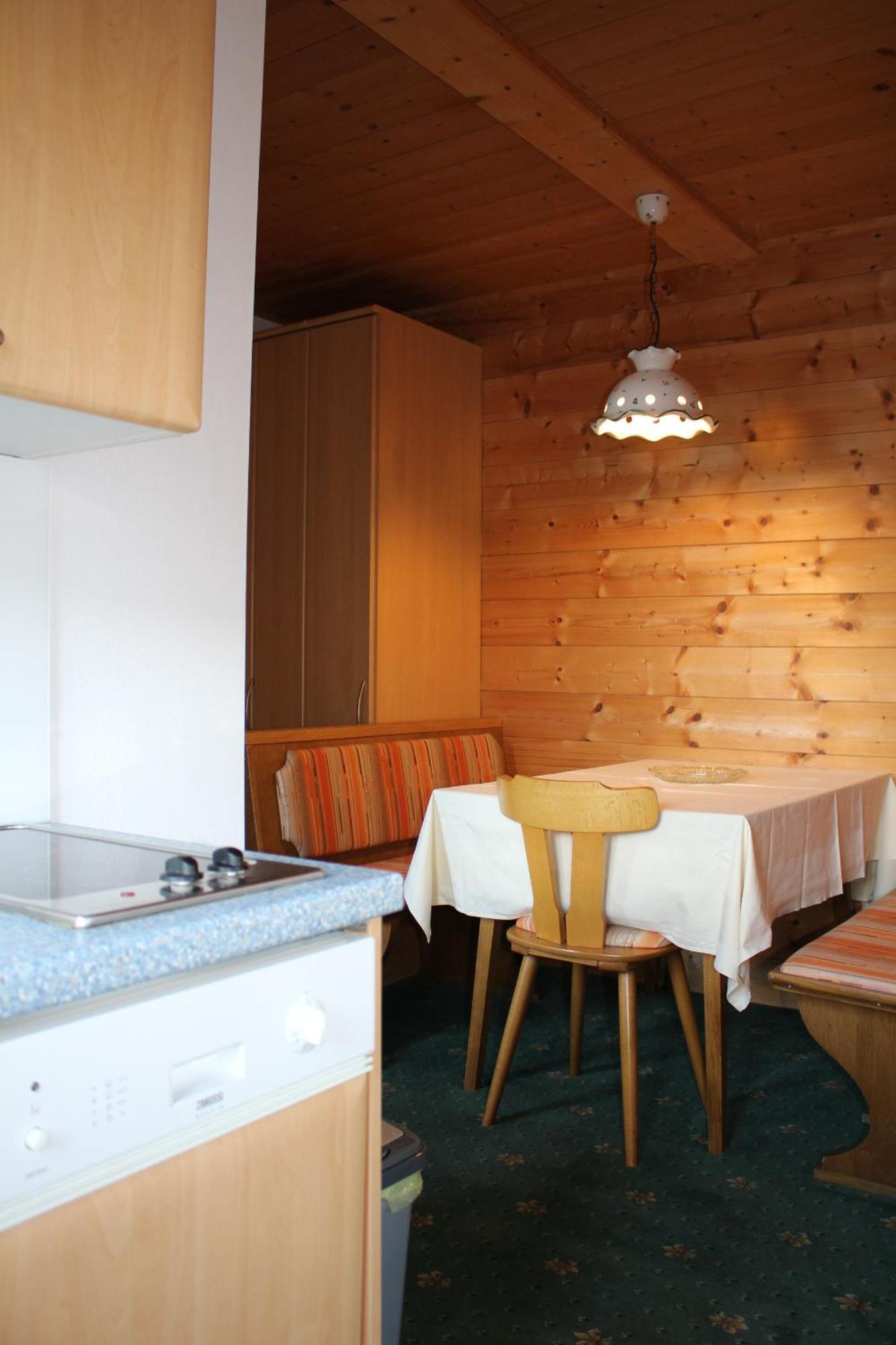 Haus Schoenleiten วาไกรน์ ห้อง รูปภาพ