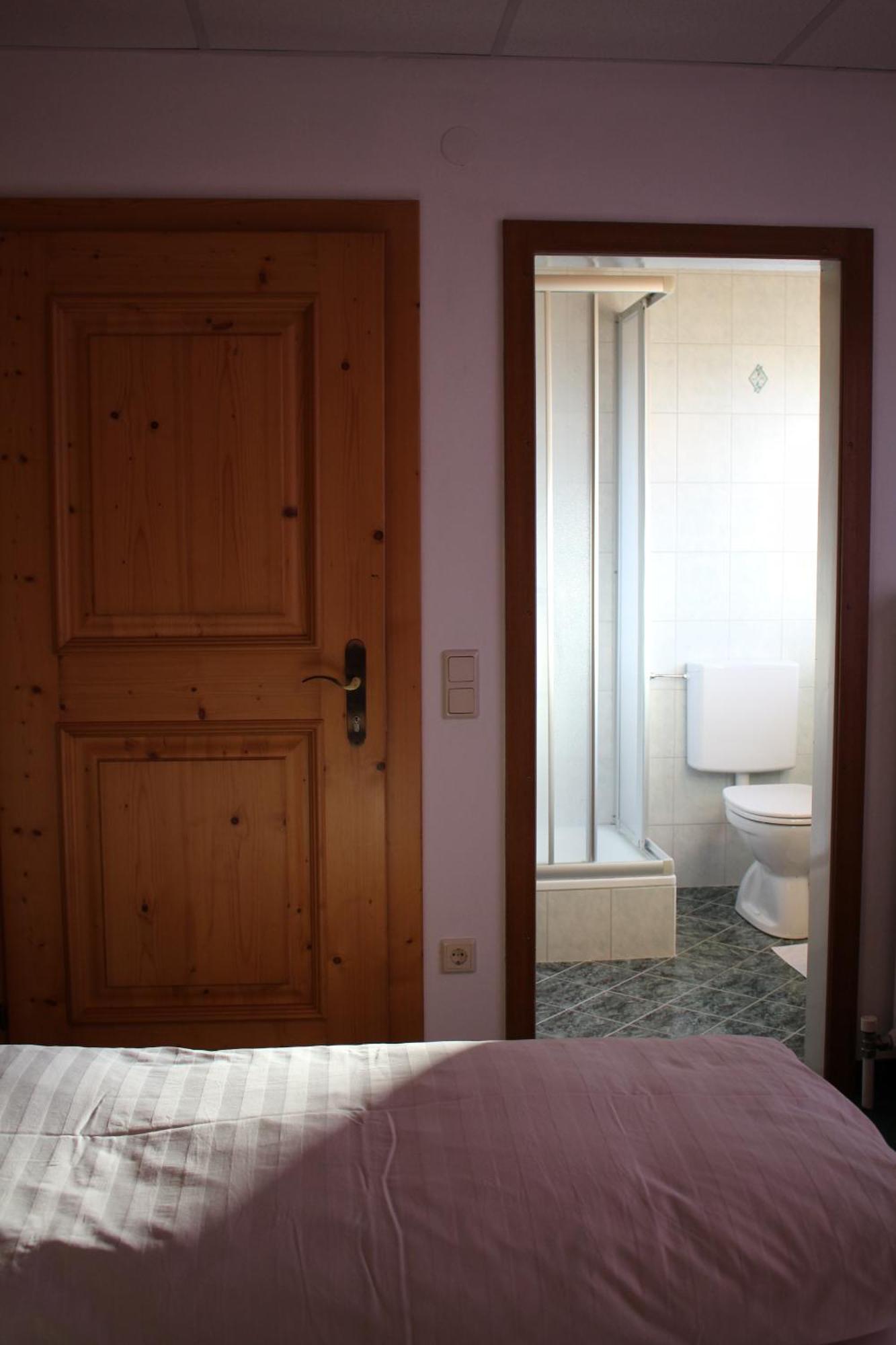 Haus Schoenleiten วาไกรน์ ห้อง รูปภาพ