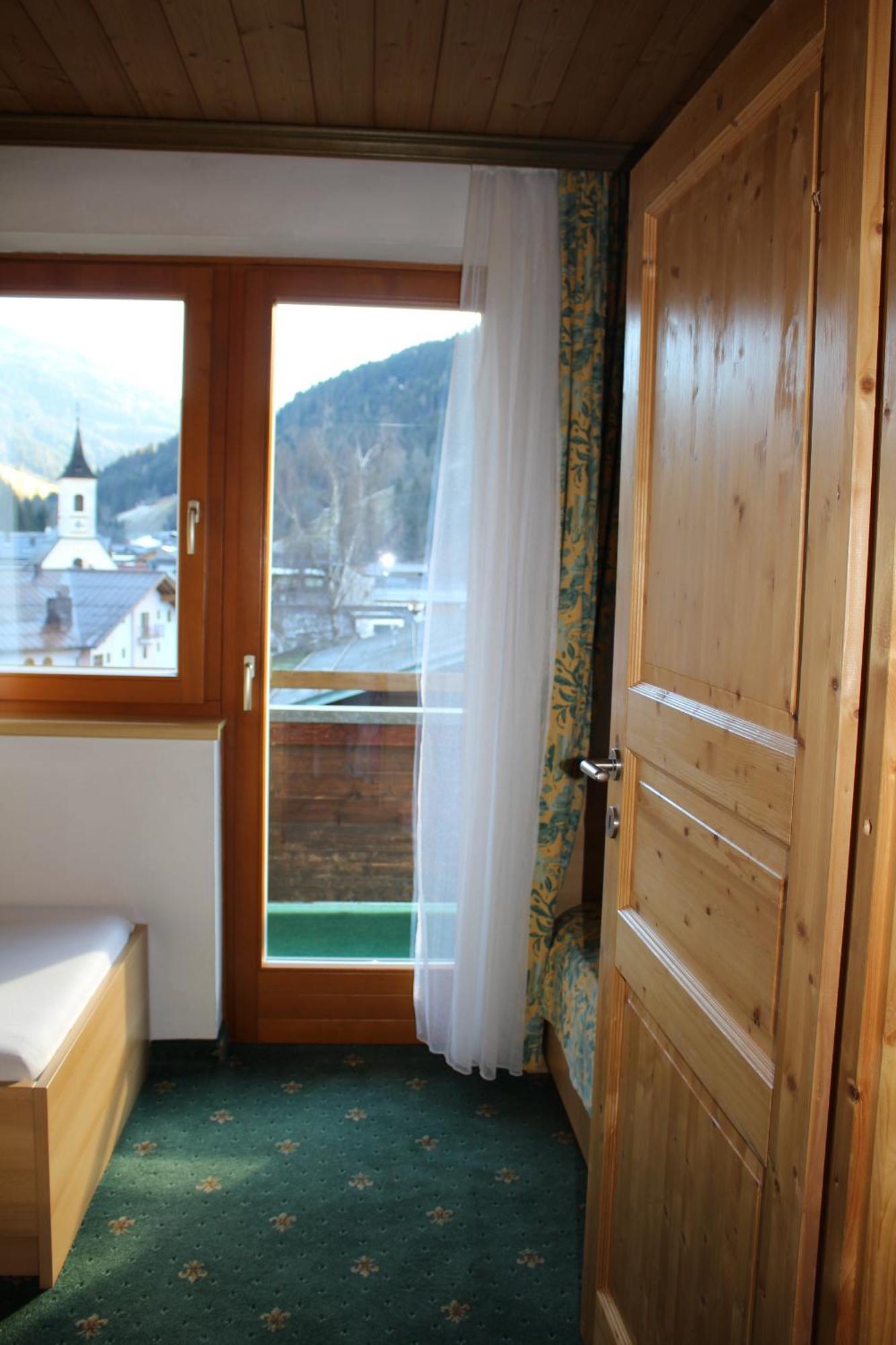 Haus Schoenleiten วาไกรน์ ห้อง รูปภาพ