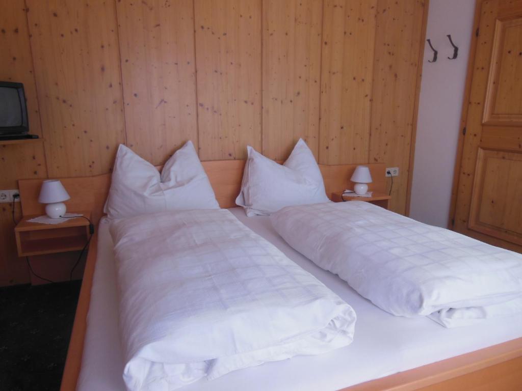 Haus Schoenleiten วาไกรน์ ห้อง รูปภาพ